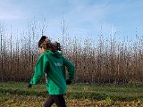 2019-11-24 Cross Diomedon - 010